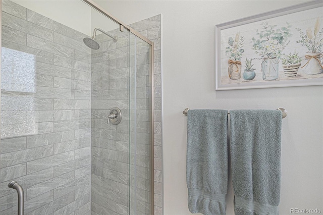 1121 W Kettle Ave, Littleton, CO 80120 - photo 17