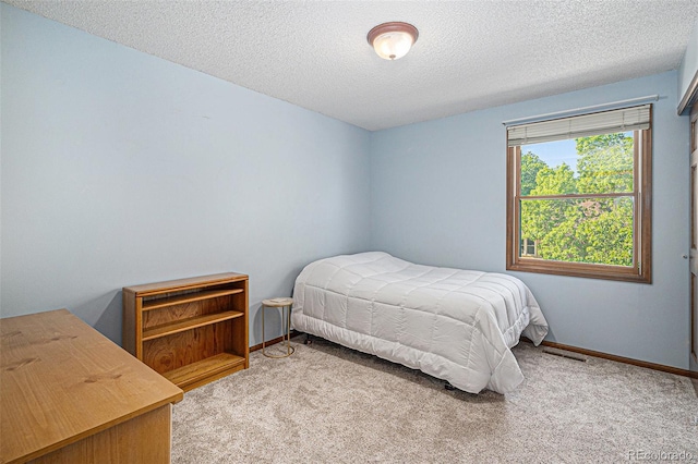 1121 W Kettle Ave, Littleton, CO 80120 - photo 20