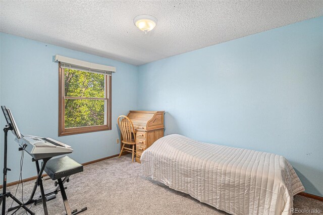 1121 W Kettle Ave, Littleton, CO 80120 - photo 21
