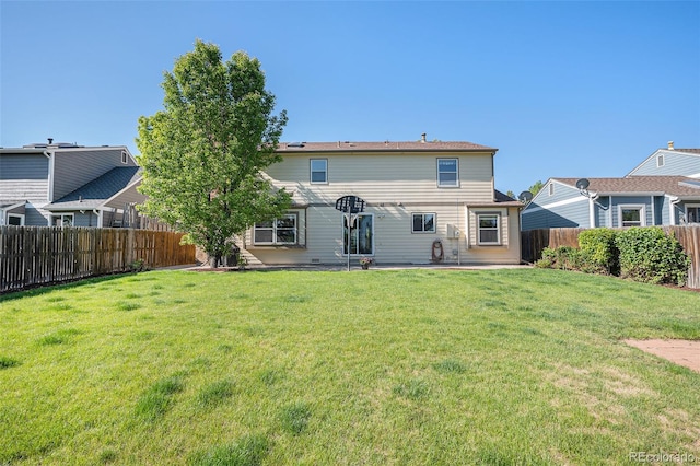 1121 W Kettle Ave, Littleton, CO 80120 - photo 25