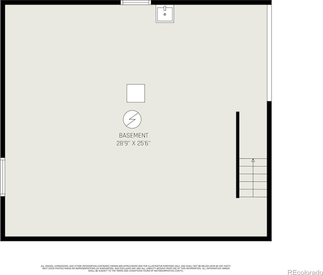 1121 W Kettle Ave, Littleton, CO 80120 - photo 28