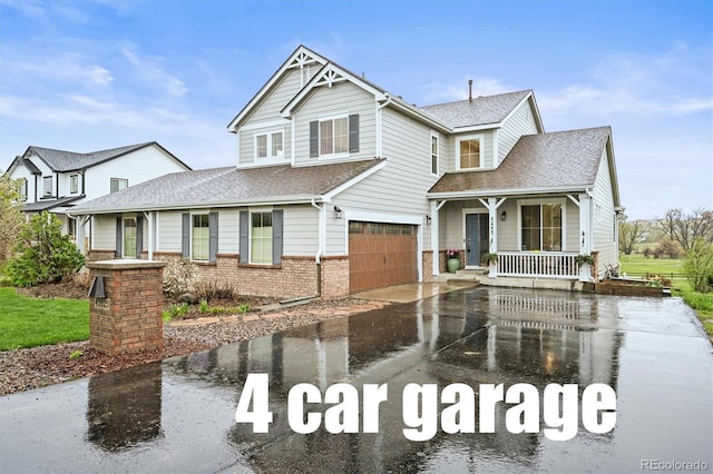 42225 Kingsmill Cir, Elizabeth, CO 80107 - photo 1