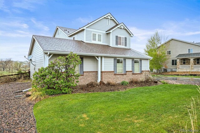 42225 Kingsmill Cir, Elizabeth, CO 80107 - photo 2
