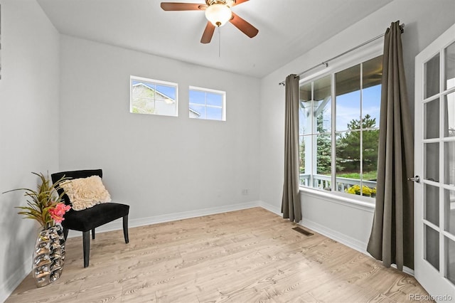 42225 Kingsmill Cir, Elizabeth, CO 80107 - photo 4