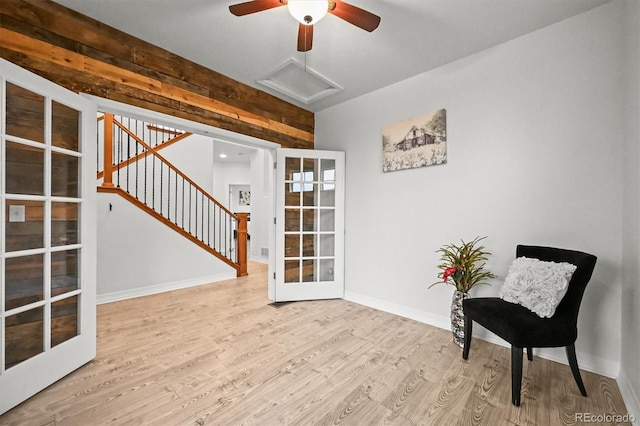 42225 Kingsmill Cir, Elizabeth, CO 80107 - photo 5