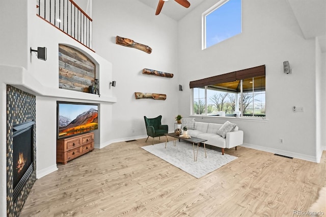 42225 Kingsmill Cir, Elizabeth, CO 80107 - photo 6