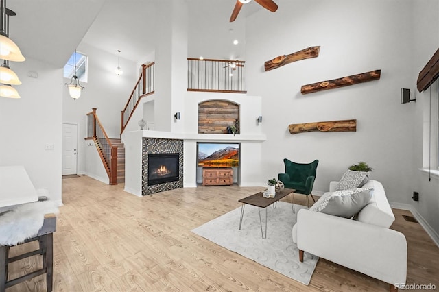 42225 Kingsmill Cir, Elizabeth, CO 80107 - photo 7