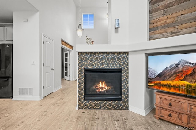 42225 Kingsmill Cir, Elizabeth, CO 80107 - photo 8