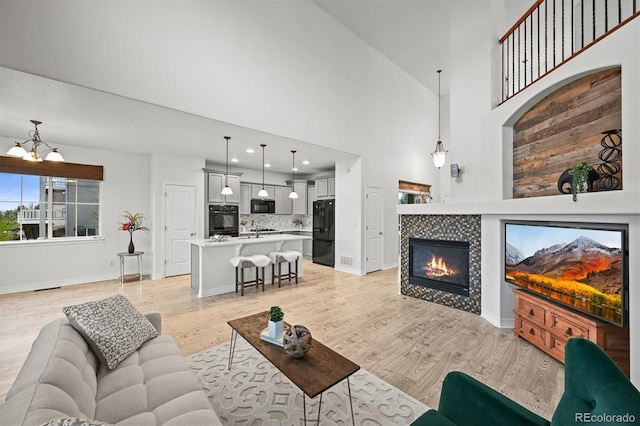42225 Kingsmill Cir, Elizabeth, CO 80107 - photo 9