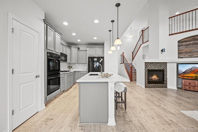 42225 Kingsmill Cir, Elizabeth, CO 80107 - photo 10
