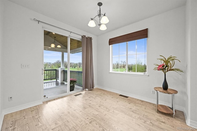 42225 Kingsmill Cir, Elizabeth, CO 80107 - photo 11