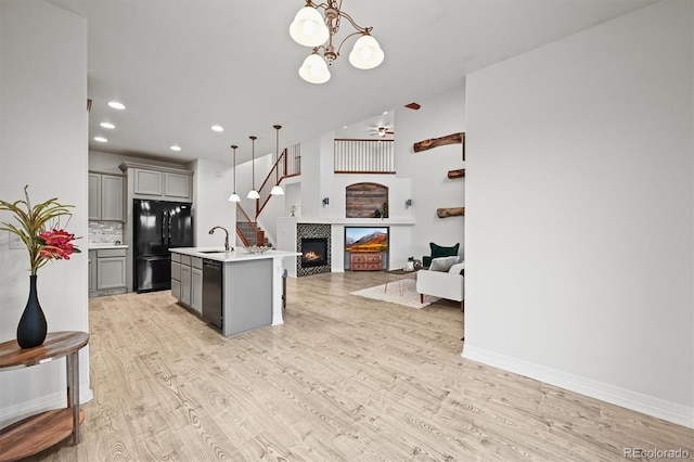 42225 Kingsmill Cir, Elizabeth, CO 80107 - photo 12