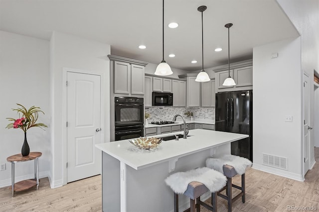 42225 Kingsmill Cir, Elizabeth, CO 80107 - photo 15