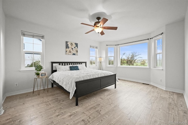 42225 Kingsmill Cir, Elizabeth, CO 80107 - photo 16