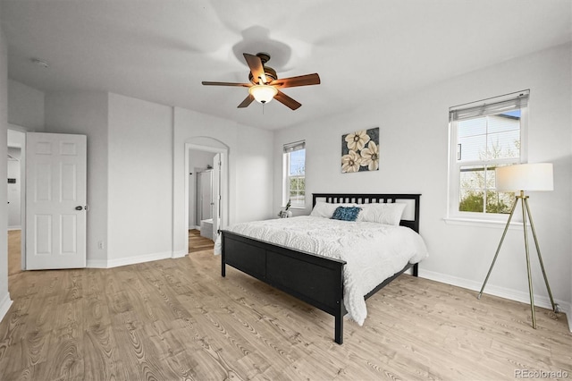 42225 Kingsmill Cir, Elizabeth, CO 80107 - photo 17