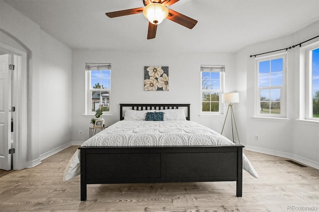 42225 Kingsmill Cir, Elizabeth, CO 80107 - photo 18