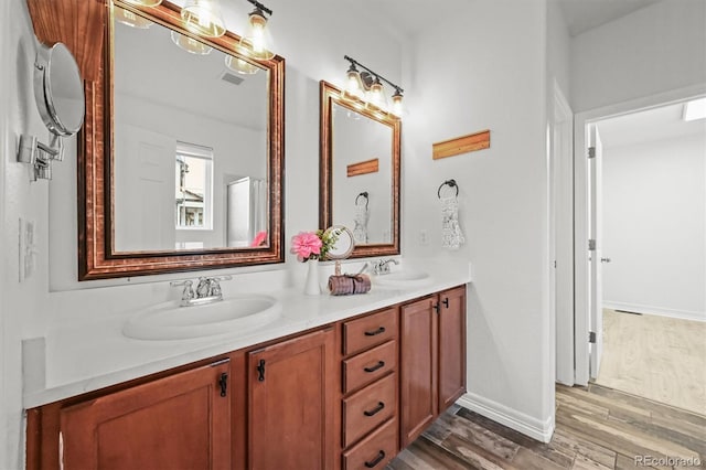 42225 Kingsmill Cir, Elizabeth, CO 80107 - photo 19