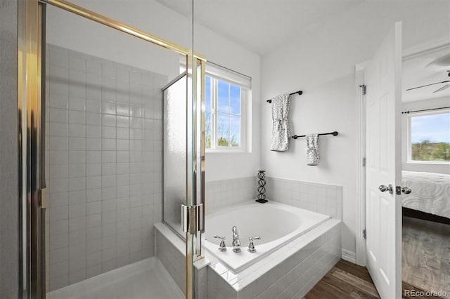 42225 Kingsmill Cir, Elizabeth, CO 80107 - photo 20