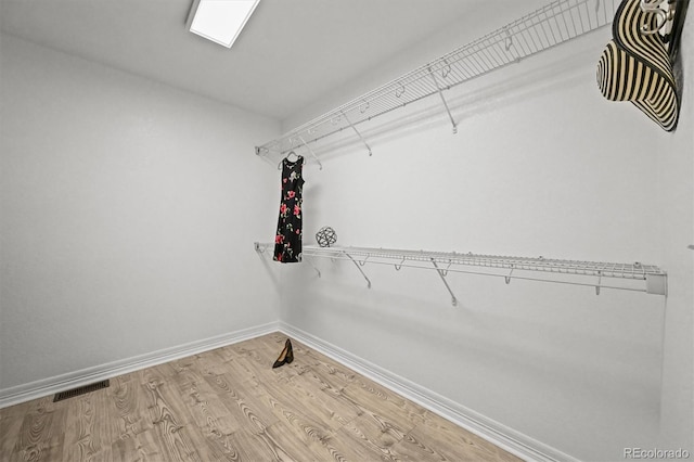 42225 Kingsmill Cir, Elizabeth, CO 80107 - photo 21