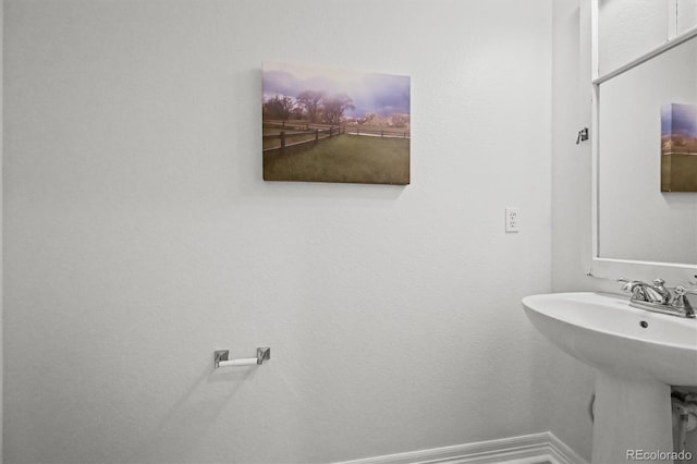 42225 Kingsmill Cir, Elizabeth, CO 80107 - photo 22