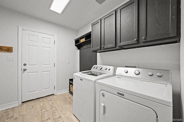 42225 Kingsmill Cir, Elizabeth, CO 80107 - photo 23