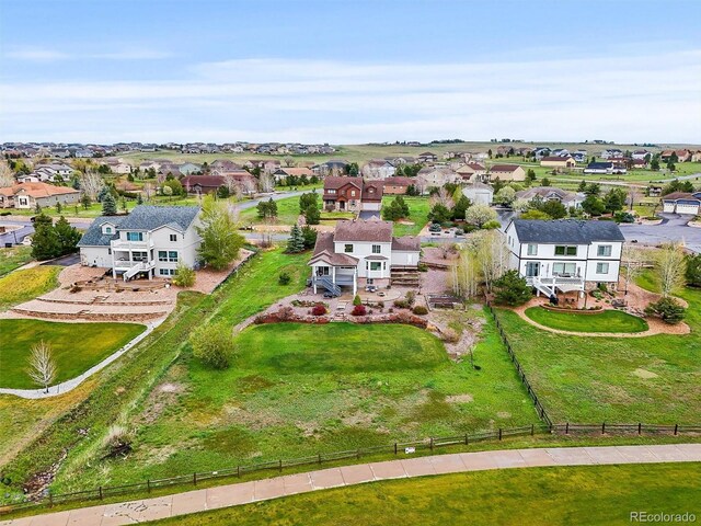 42225 Kingsmill Cir, Elizabeth, CO 80107 - photo 24