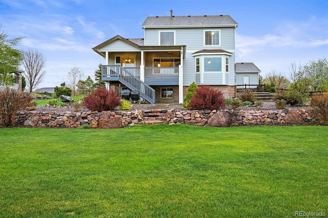 42225 Kingsmill Cir, Elizabeth, CO 80107 - photo 25