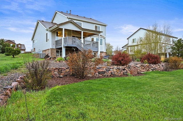 42225 Kingsmill Cir, Elizabeth, CO 80107 - photo 26