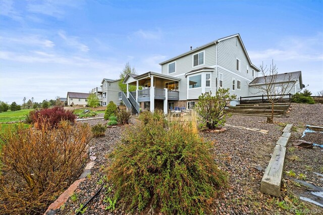 42225 Kingsmill Cir, Elizabeth, CO 80107 - photo 27