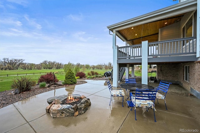 42225 Kingsmill Cir, Elizabeth, CO 80107 - photo 28