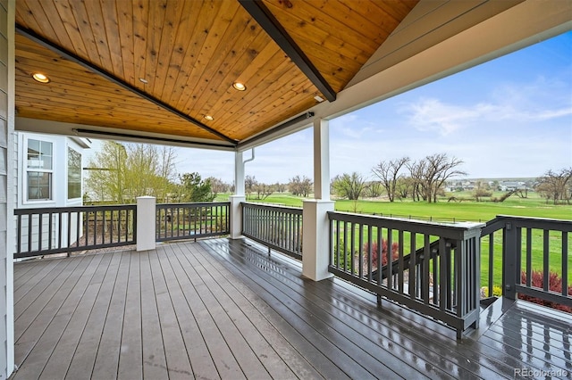 42225 Kingsmill Cir, Elizabeth, CO 80107 - photo 29