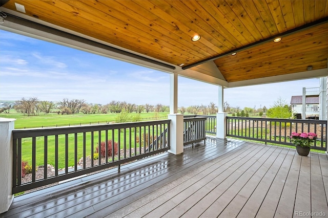 42225 Kingsmill Cir, Elizabeth, CO 80107 - photo 30