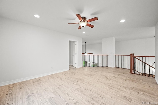 42225 Kingsmill Cir, Elizabeth, CO 80107 - photo 31