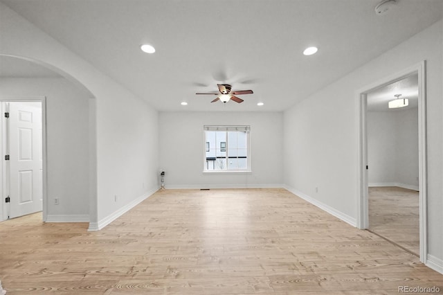 42225 Kingsmill Cir, Elizabeth, CO 80107 - photo 32