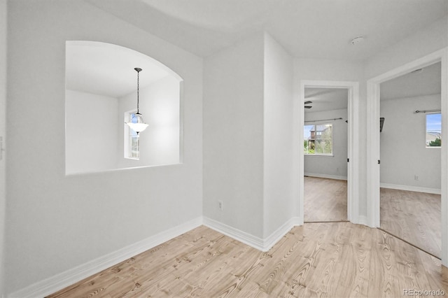 42225 Kingsmill Cir, Elizabeth, CO 80107 - photo 33