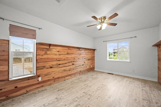 42225 Kingsmill Cir, Elizabeth, CO 80107 - photo 34