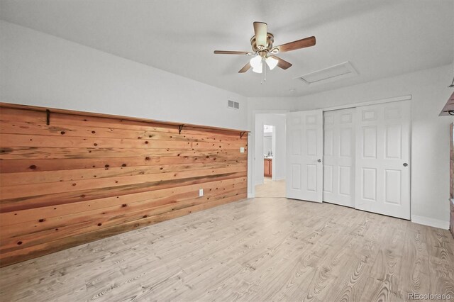 42225 Kingsmill Cir, Elizabeth, CO 80107 - photo 35