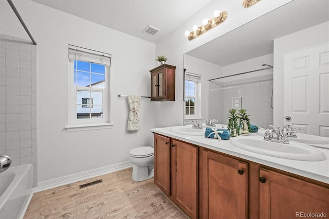 42225 Kingsmill Cir, Elizabeth, CO 80107 - photo 36