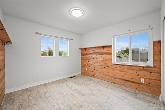 42225 Kingsmill Cir, Elizabeth, CO 80107 - photo 37
