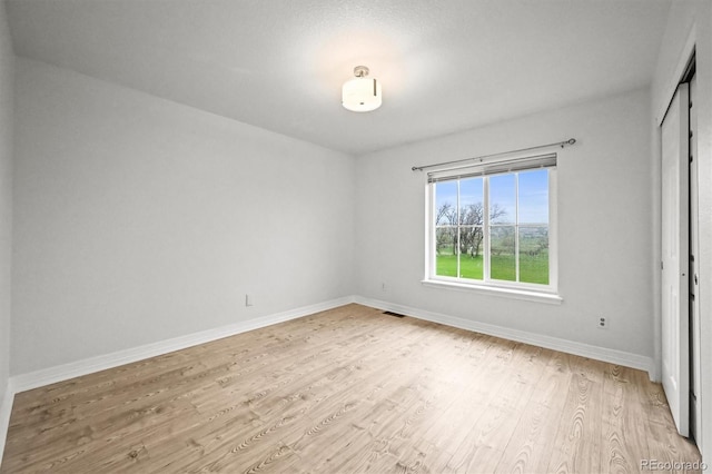 42225 Kingsmill Cir, Elizabeth, CO 80107 - photo 38