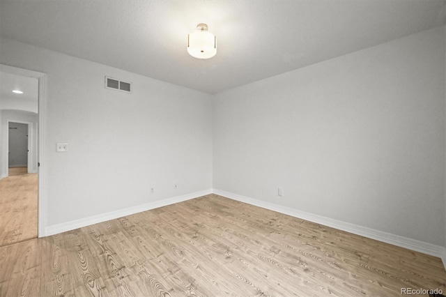 42225 Kingsmill Cir, Elizabeth, CO 80107 - photo 39