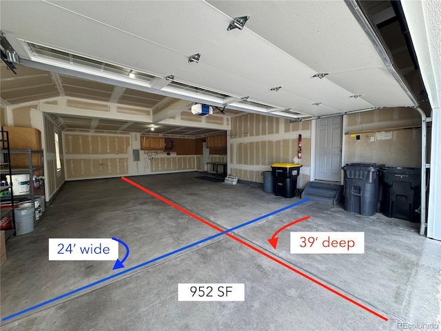 42225 Kingsmill Cir, Elizabeth, CO 80107 - photo 40