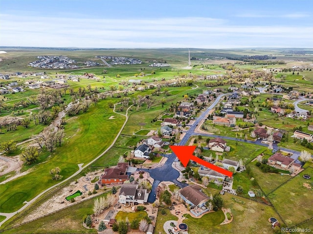 42225 Kingsmill Cir, Elizabeth, CO 80107 - photo 41