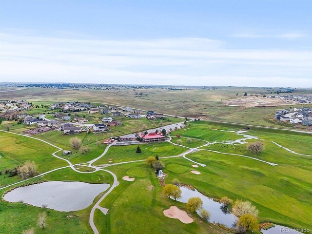 42225 Kingsmill Cir, Elizabeth, CO 80107 - photo 42