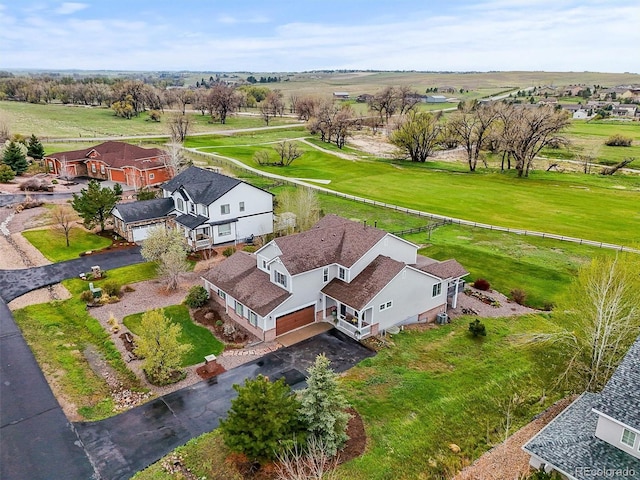 42225 Kingsmill Cir, Elizabeth, CO 80107 - photo 44