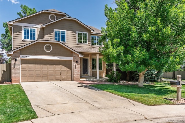 1220 S Boyero Ct, Superior, CO 80027 - photo 1