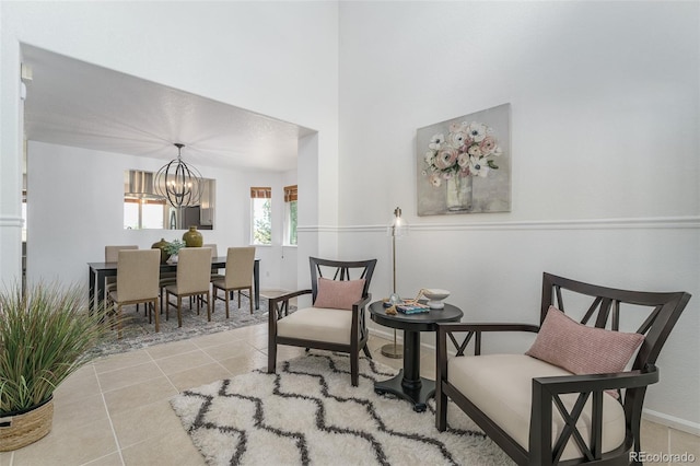1220 S Boyero Ct, Superior, CO 80027 - photo 4