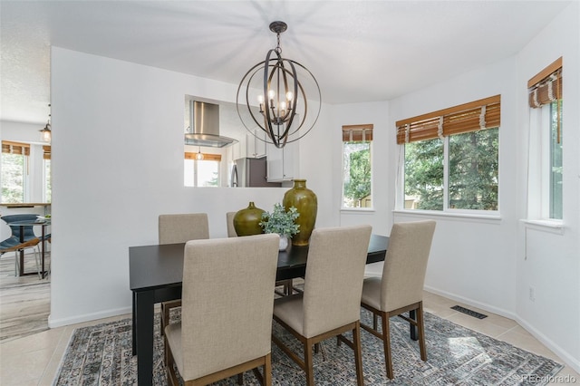 1220 S Boyero Ct, Superior, CO 80027 - photo 5