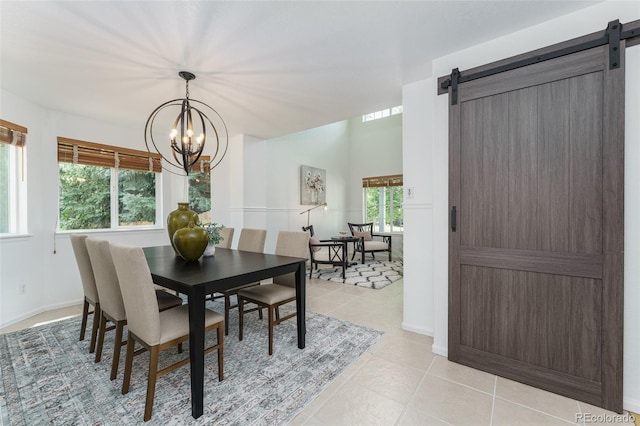 1220 S Boyero Ct, Superior, CO 80027 - photo 6