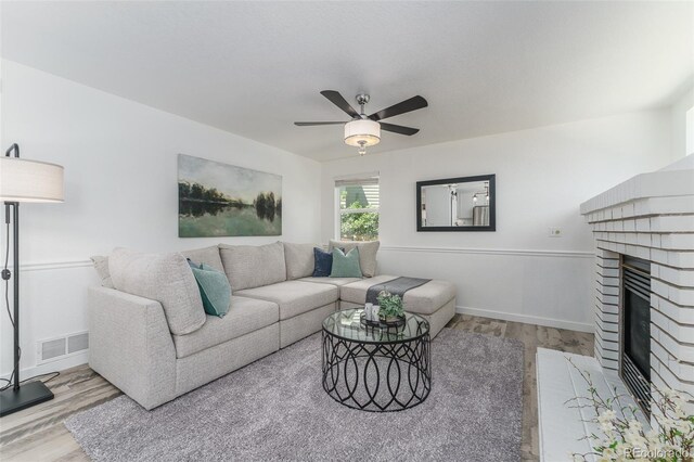 1220 S Boyero Ct, Superior, CO 80027 - photo 7